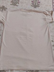 Cute Cat Love Graphic T-Shirt