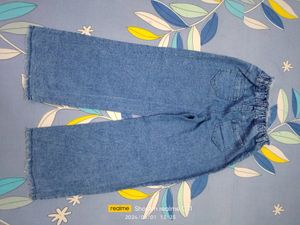 Jeans 👖