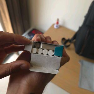Combo