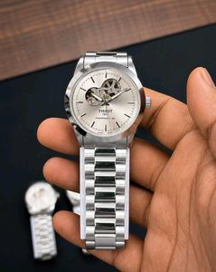 Tissot Powermatic 80 Watch PREMIUM QUALITY MENS WA