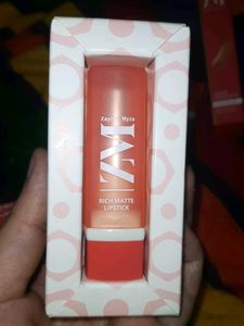 ZM Liquid Concealer &amp; Matte Lipstick Bundle
