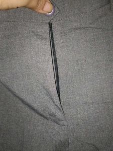 formal pant