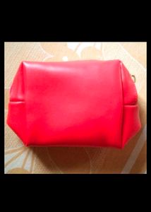 Cute Wallet Combo