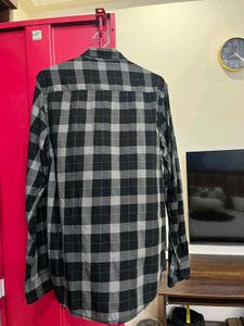 Set of 3 Men's Casual Shirts