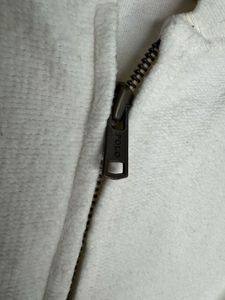 Polo Ralph Lauren Zip-Up Jacket