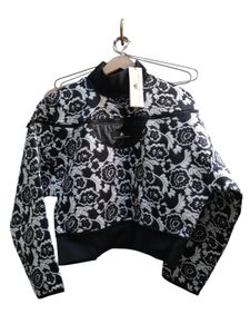 Adidas Original Limited Edition Sweatshirt