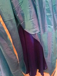 Long Frock For Girls Of Age 12-14