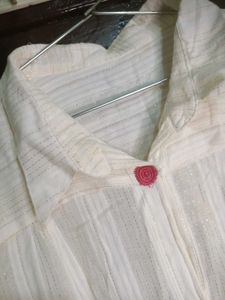 Daily Wear Kurta