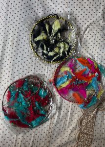 Handmade Dream Catcher