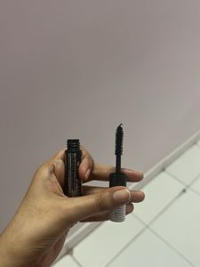Clinique High Impact Mascara