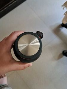 Double Vacuum Water Bottle