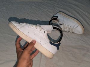 Adidas Stan Smith Sneakers