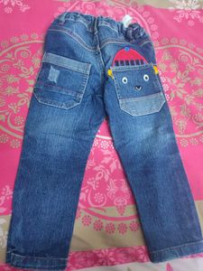 kids jeans