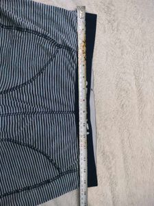 STANGATA Striped Trunks 🥰🥰