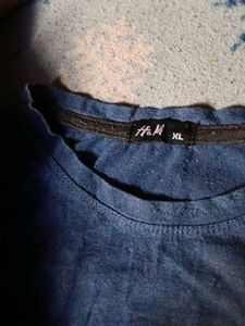 HBO Defined Long Sleeve T-Shirt