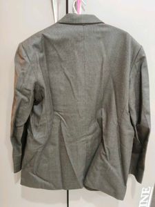 3 Piece Garam Suit for men