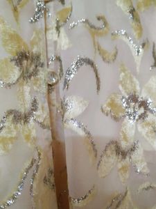 Beautiful Kurti With Long Shrug ✨