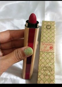 5 In 1 Lipstick 💄03(Shimmer Lipstick)