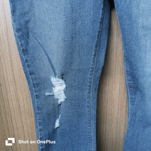 Pepe Ladies Jeans