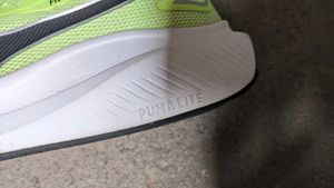 Puma Neon Running shoes 👟
