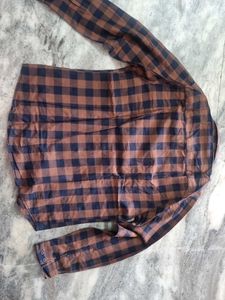 Combo Of 2 Branded Shirt