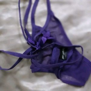 New Panty