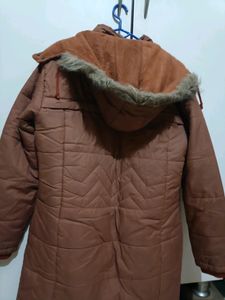 Women's Jacket..