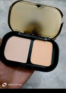 Combo Of Revlon Products