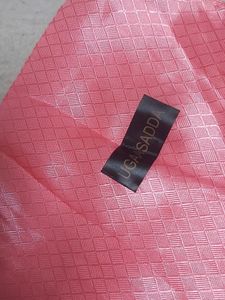 Hijab Scarf New Available