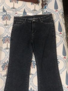 Perfect jeans for your next date