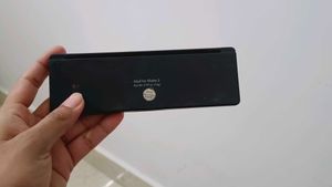 e.l.f. Eyeshadow Palette