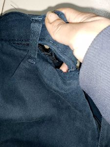 Daily Wear Pant. Combo.