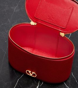 Valentino Vanity OG