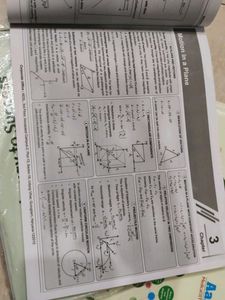 Aakash NCERT Physics for NEET Class XI