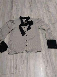 summer special top