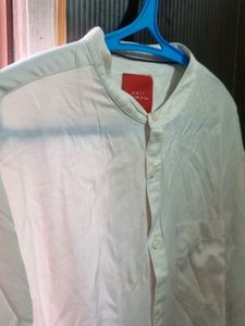 Men's Vimal Shirt