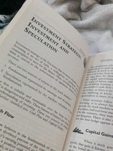 Stocks to Riches by Parag Parikh