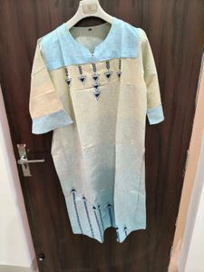 Stylish Kurta for Women
