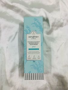 Dot & Key Ceramide & Hyaluronic Barrier Repair Moi