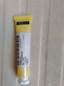 Relove Lip Balm (Seal Pack)