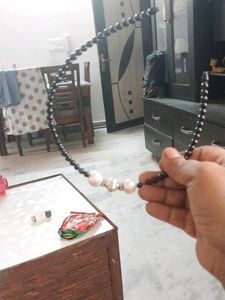 Hair Band
