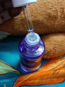 The Derma Co. Salicylic Acid Face Serum