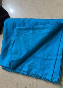 Mix Crape Fabric