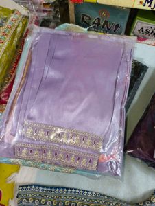 Embroidered Kurta Sets for Women