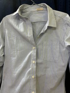 Formal shirt With Checks