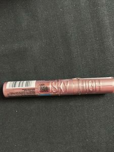 Maybelline Lash Sensational Sky High Mascara