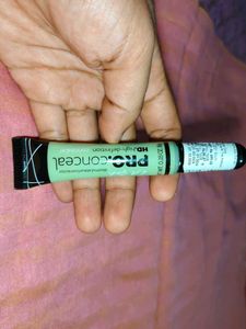 L.A. Girl Pro Conceal Corrector