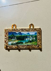 Decorative Door Hangings new