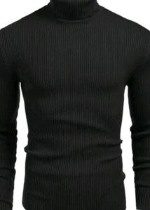 💕ORIGINAL ROADSTER  (Turtle Neck)