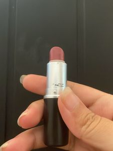 Mac Mehr